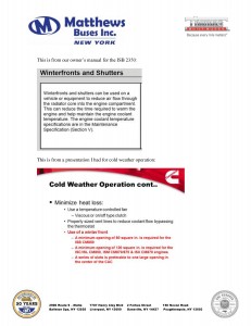 Best Practice - Winter Front Usage-page-001