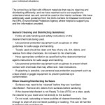 Covid 19 Bus Cleaning Instructions Matthews Buses -page-002